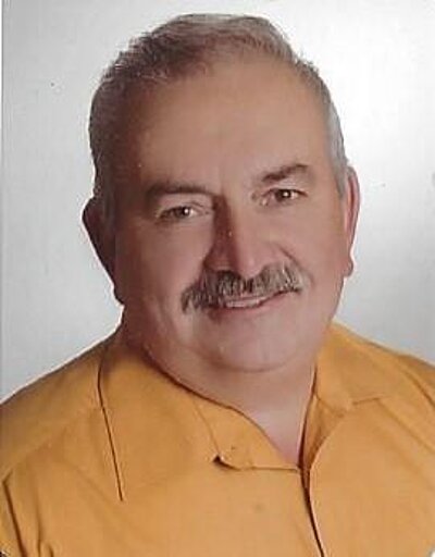Johann Sporrer Johann Sporrer
