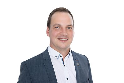 Thomas Fellner Thomas Fellner