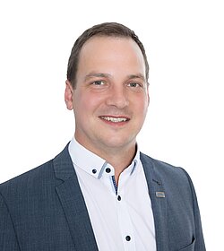 Thomas Fellner Thomas Fellner